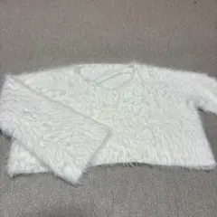 Item thumbnail for item 4f077d13-b02e-439e-9158-c20cd3ca4fa1