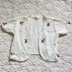 Item thumbnail for item 164530a7-8f56-410c-83b5-2a45c6109fdf