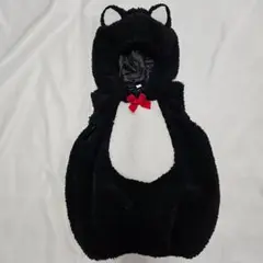 着ぐるみ コスチューム