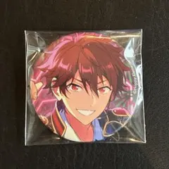 2025年最新】守沢千秋 缶バッジ フィーチャーの人気アイテム - メルカリ