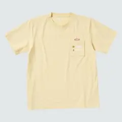 Item thumbnail for item bb4599ac-a713-446d-96d4-cf1cdc6ed8e8