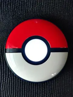 Pokémon GO Plus + ポケモンGOプラスプラス ストラップ付きのサムネイル