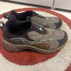 MERRELL Moc Speed Streak Evo 28cmのサムネイル