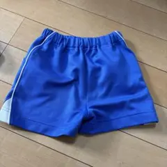 たぬきち様専用