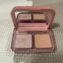 NATASHA DENONA Essential Eyeshadow Duoのサムネイル