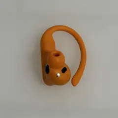 2026年最新】powerbeats pro 片耳の人気アイテム - メルカリ