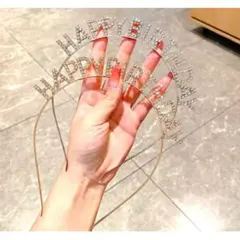 Item thumbnail for item 971a711f-080b-47b6-b297-cda7decca778