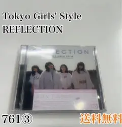 REFLECTION