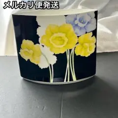 昭和レトロ⭐️花瓶 Mikasa Art Decoのサムネイル