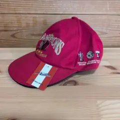 フランスチーム公式ellesse 刺繍キャップ E-87003 フリーサイズ - メルカリ