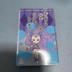 2026年最新】美々野くるみ_ミルキィローズ_の人気アイテム - メルカリ