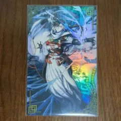 戦国大戦 SSR 春日局 - メルカリ