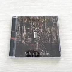 2025年最新】Schwarz_Steinの人気アイテム - メルカリ