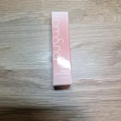 Item thumbnail for item d2bb4368-c469-49b0-a281-220267852bf1