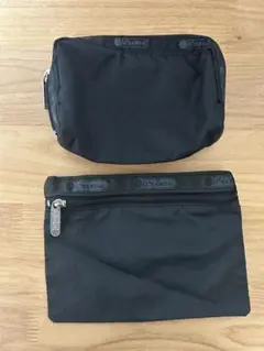 Item thumbnail for item 38e7cf78-7b61-4bbd-a15a-412a9ab8f940