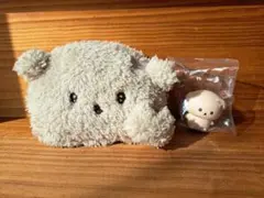 Item thumbnail for item a52d0827-6efd-487e-ba90-93f59464b54e