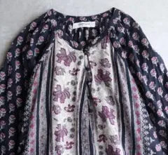 はっち様 リクエスト 2点 まとめ商品