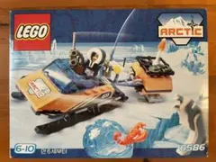 Item thumbnail for item 42a578e0-7602-4412-a52e-08c283857136