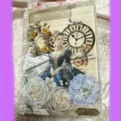☆*:.。. .。.:*☆おすそ分けファイル☆*:.。☆*