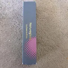 はらぺこあおむし様 リクエスト 2点 まとめ商品