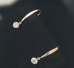 ヨッコ様 リクエスト 3点 まとめ商品