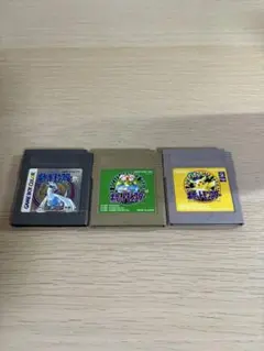 エグゼ様 リクエスト 2点 まとめ商品