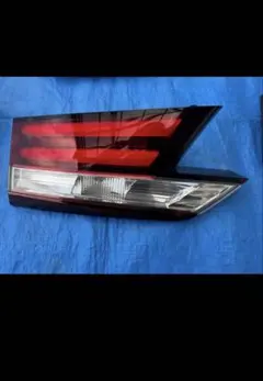 廃盤 希少な品 綺麗 オデッセイ RC テールランプ テール ホンダ オデッセイ RC/1/2/4テールランプ | CLEARWORLD