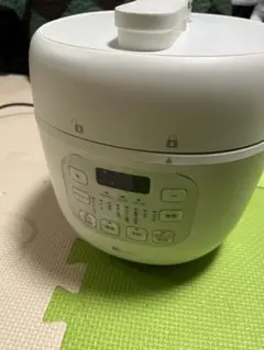 2025年最新】餅つき 機の人気アイテム - メルカリ