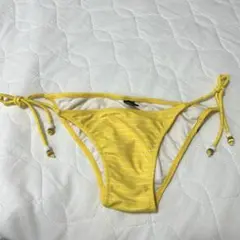 ビキニ セパレート水着