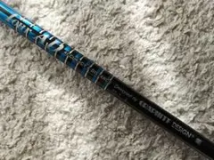 TourAD PT 7S テーラーメイド 3W用