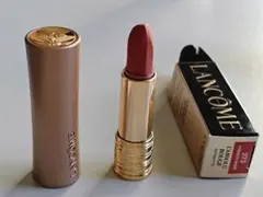 LANCOME ラプソリュ ルージュ インティマット 273のサムネイル