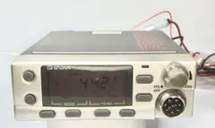 2026年最新】パーソナル無線 機の人気アイテム - メルカリ