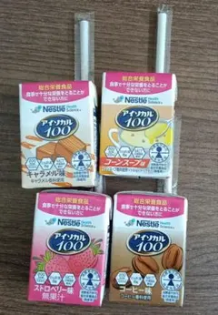 Item thumbnail for item ee696b15-f455-4bdc-ac46-e7efefd0c0aa