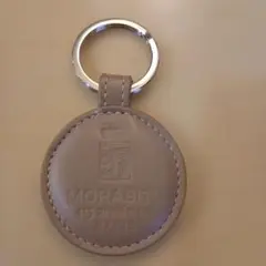 MORABITO キーホルダー