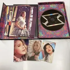 2025年最新】mamamooの人気アイテム - メルカリ