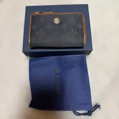 コインケース ファッション小物