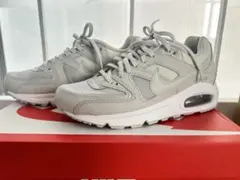 NIKEエアマックス コマンド ウィメンズシューズ　レディース