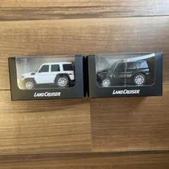 ハイラックス　プルバックミニカー　人気カラー3色セット 即発送】ハイラックス プルバックミニカー 人気カラー3色セット - メルカリ