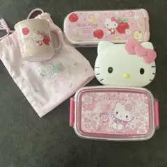 Item thumbnail for item fb916f0c-34ec-4c61-8726-554de614c49f