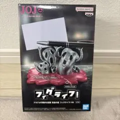 2026年最新】ジョジョの奇妙な冒険 黄金の風 フィグライフ！ Mtの人気