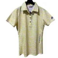 Item thumbnail for item 855ac574-f8d7-4dc0-8126-6b7125cdcdb1