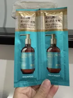 Item thumbnail for item cc89d685-b5a2-4e91-97db-a32d6b46289c