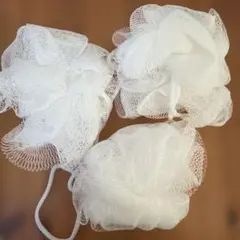 Item thumbnail for item 0304c884-3cf6-4d16-ac44-124c8cc3bf33