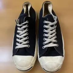 ジャックパーセル usa製