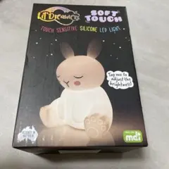 Item thumbnail for item 6e775cb0-b5d6-41d2-97a4-7707425ac34c