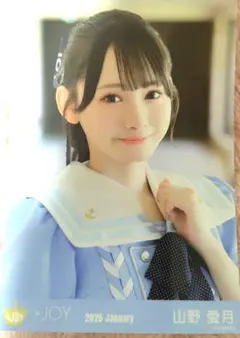 Item thumbnail for item ddb7e76b-f830-44ef-b396-9e1d66818ad1