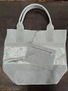 2026年最新】vimoda バッグの人気アイテム - メルカリ