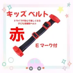 Item thumbnail for item 844537da-403d-4ede-a6e5-46cb2d9666b1