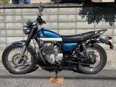 2026年最新】cb400n 外装の人気アイテム - メルカリ