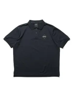 joga様専用　FCRB POLO 25SS XL 新品開封試着のみ